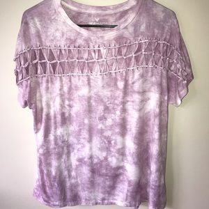 NWOT American Eagle tee shirt